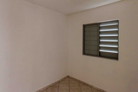 Apartamento para alugar com 2 quartos, 48m² em Jardim Santa Teresinha, São Paulo