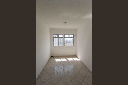 Apartamento para alugar com 2 quartos, 48m² em Jardim Santa Teresinha, São Paulo