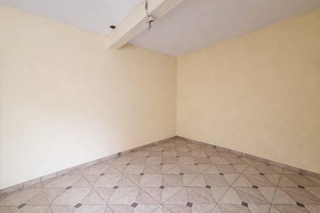 Cozinha de kitnet/studio para alugar com 1 quarto, 25m² em Jardim Primeiro de Maio (Chacara Fazendinha), Osasco