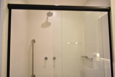 Studio para alugar com 36m², 0 quarto e sem vagaStudio