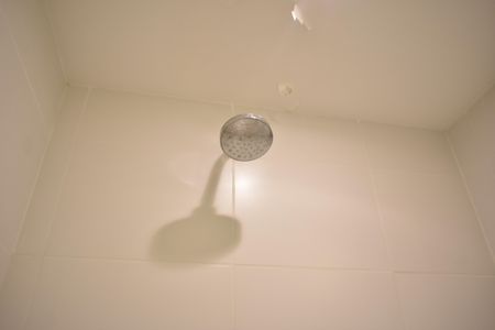 Studio para alugar com 36m², 0 quarto e sem vagaStudio