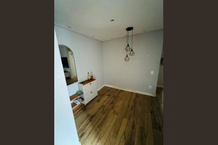 Apartamento para alugar com 50m², 2 quartos e sem vagaQuarto 2