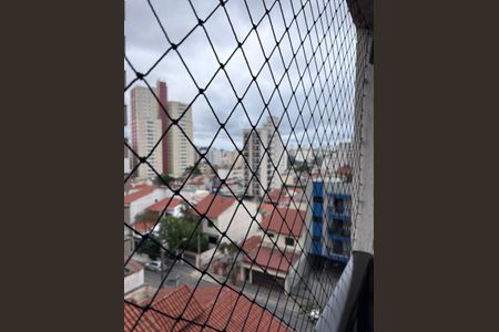 Apartamento à venda com 70m², 3 quartos e 2 vagasVista