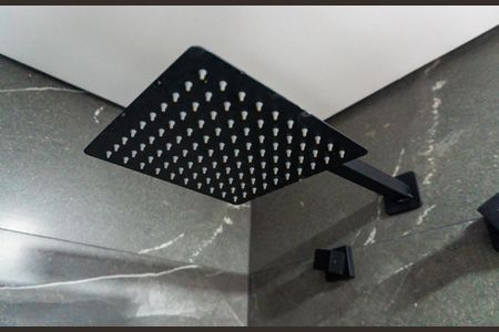 Apartamento para alugar com 46m², 1 quarto e 1 vagaBanheiro