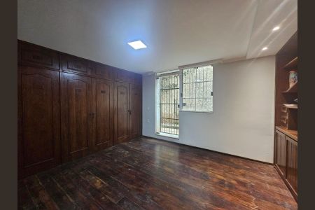 Sala 2 de casa à venda com 4 quartos, 413m² em Mangabeiras, Belo Horizonte