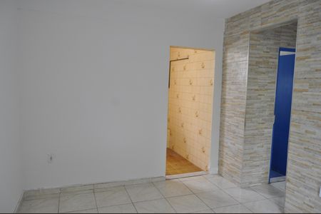 Apartamento para alugar com 2 quartos, 51m² em Água Santa, Rio de Janeiro