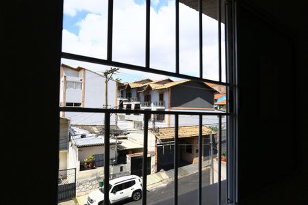 Casa à venda com 95m², 3 quartos e 2 vagasquarto 1 vista
