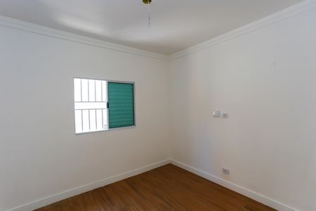 Casa à venda com 95m², 3 quartos e 2 vagasquarto 2