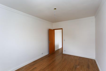 Casa à venda com 95m², 3 quartos e 2 vagasquarto 1