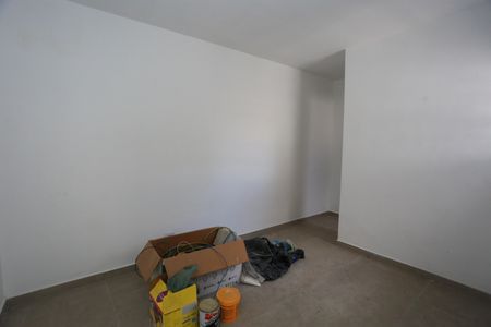 Casa à venda com 95m², 3 quartos e 2 vagasÁrea de Serviço