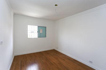 Casa à venda com 95m², 3 quartos e 2 vagasquarto 1