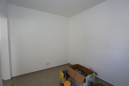 Casa à venda com 95m², 3 quartos e 2 vagasÁrea de Serviço