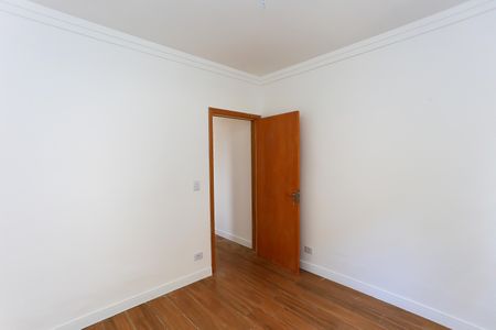 Casa à venda com 95m², 3 quartos e 2 vagasquarto 2