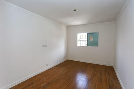 quarto 1 de casa à venda com 3 quartos, 95m² em Jardim Monte Kemel, São Paulo