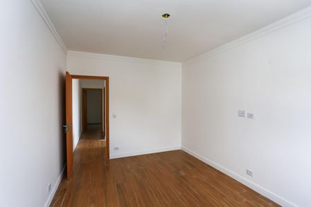 Casa à venda com 95m², 3 quartos e 2 vagasquarto 1