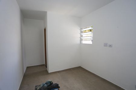 Casa à venda com 95m², 3 quartos e 2 vagasÁrea de Serviço