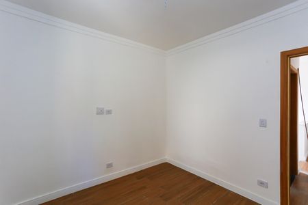 Casa à venda com 95m², 3 quartos e 2 vagasquarto 2