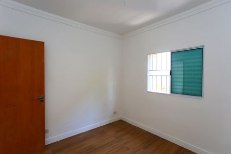 Casa à venda com 95m², 3 quartos e 2 vagasquarto 2