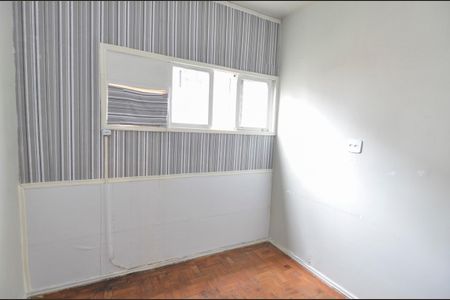 Apartamento para alugar com 66m², 2 quartos e sem vagaQuarto 2
