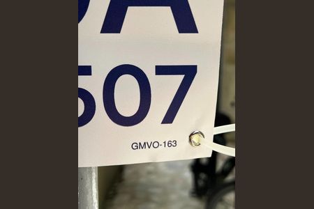 Apartamento para alugar com 66m², 2 quartos e sem vagaFachada  