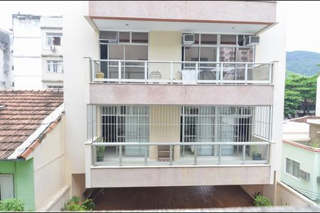 Apartamento para alugar com 66m², 2 quartos e sem vagaQuarto 2