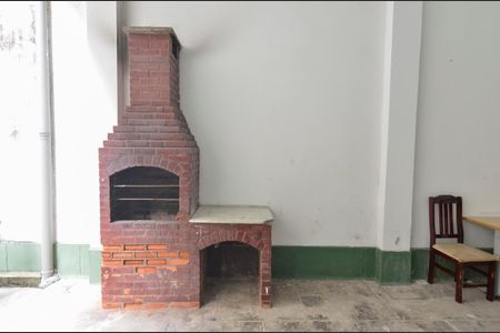 Apartamento para alugar com 66m², 2 quartos e sem vagaÁrea comum