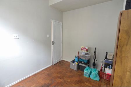Apartamento para alugar com 66m², 2 quartos e sem vagaQuarto 2