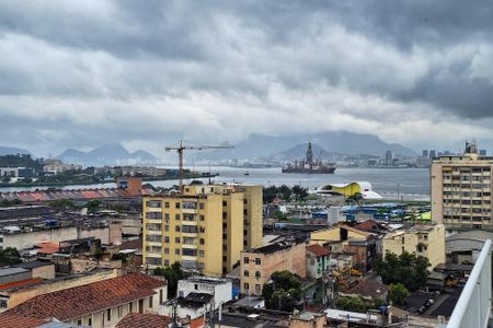 Apartamento à venda com 66m², 2 quartos e 1 vagaÁrea comum