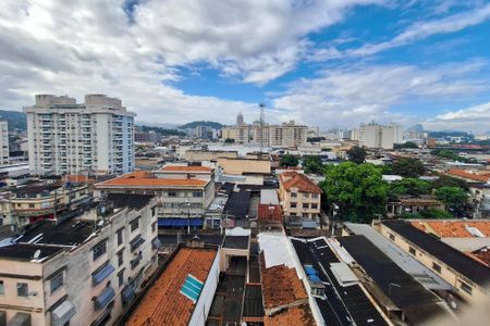 Apartamento à venda com 66m², 2 quartos e 1 vagaQuarto 1