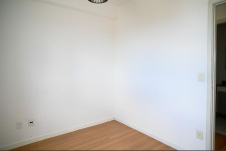 Quarto 1 de apartamento à venda com 2 quartos, 67m² em Vila da Saúde, São Paulo