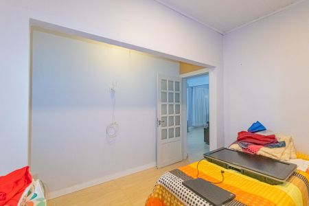 Casa à venda com 132m², 2 quartos e 2 vagas Casa à venda com 132m², 2 quartos e 2 vagasQuarto 2