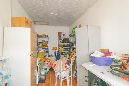 Casa à venda com 132m², 2 quartos e 2 vagas Casa à venda com 132m², 2 quartos e 2 vagasÁrea de Serviço