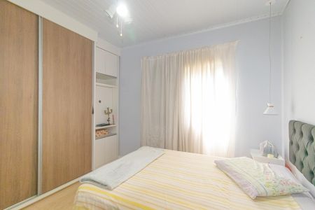 Casa à venda com 132m², 2 quartos e 2 vagasQuarto 1