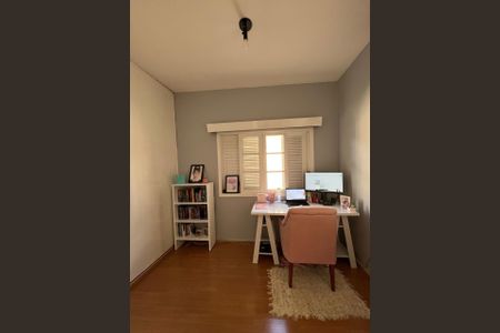 Quarto de casa à venda com 3 quartos, 139m² em Santo Amaro, São Paulo