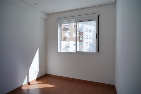 Apartamento para alugar com 66m², 3 quartos e 1 vaga Apartamento para alugar com 66m², 3 quartos e 1 vagaQuarto 2