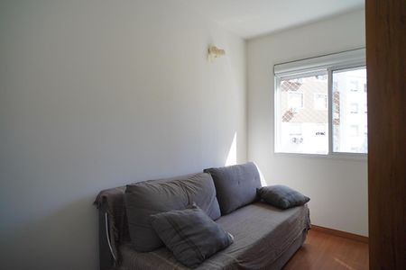 Apartamento para alugar com 66m², 3 quartos e 1 vaga Apartamento para alugar com 66m², 3 quartos e 1 vagaQuarto 3