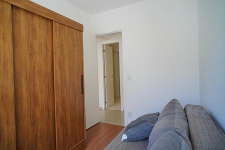 Apartamento para alugar com 66m², 3 quartos e 1 vaga Apartamento para alugar com 66m², 3 quartos e 1 vagaQuarto 3