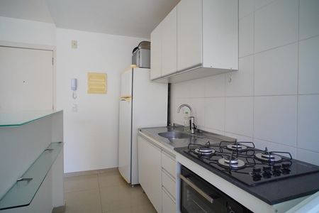 Apartamento para alugar com 66m², 3 quartos e 1 vaga Apartamento para alugar com 66m², 3 quartos e 1 vagaCozinha