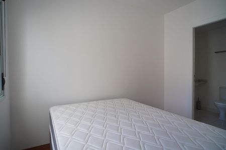 Apartamento para alugar com 66m², 3 quartos e 1 vaga Apartamento para alugar com 66m², 3 quartos e 1 vagaQuarto suíte