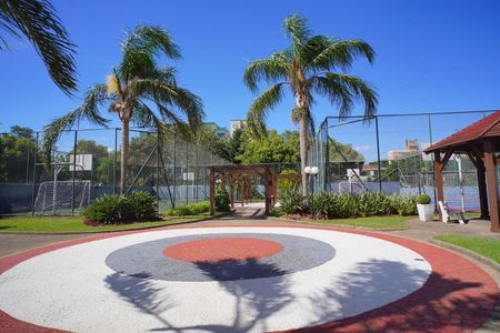 Apartamento para alugar com 66m², 3 quartos e 1 vaga Apartamento para alugar com 66m², 3 quartos e 1 vagaÁrea comum