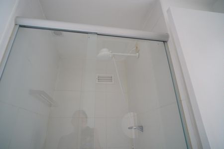 Apartamento para alugar com 66m², 3 quartos e 1 vaga Apartamento para alugar com 66m², 3 quartos e 1 vagaBanheiro suíte