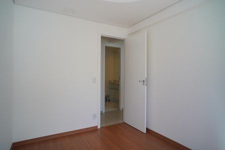 Apartamento para alugar com 66m², 3 quartos e 1 vaga Apartamento para alugar com 66m², 3 quartos e 1 vagaQuarto 2