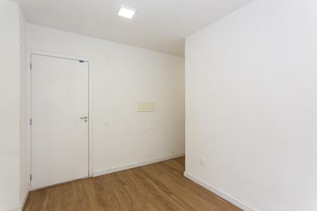 Apartamento para alugar com 43m², 2 quartos e sem vagaSala