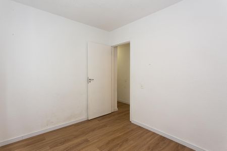 Apartamento para alugar com 43m², 2 quartos e sem vagaQuarto 2