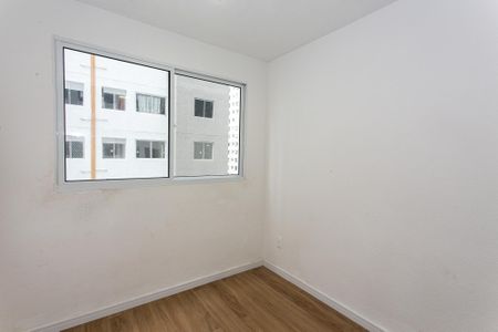 Apartamento para alugar com 43m², 2 quartos e sem vagaSala