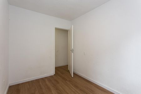 Quarto 1 de apartamento para alugar com 2 quartos, 43m² em Penha de França, São Paulo