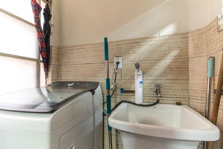 Apartamento à venda com 50m², 1 quarto e sem vagaÁrea de Serviço