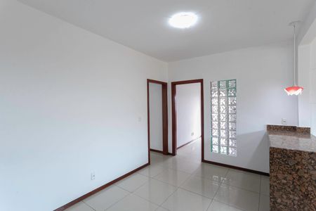 Casa para alugar com 110m², 3 quartos e sem vaga Casa para alugar com 110m², 3 quartos e sem vagaCopa