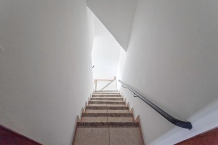 Casa para alugar com 110m², 3 quartos e sem vaga Casa para alugar com 110m², 3 quartos e sem vagaEntrada