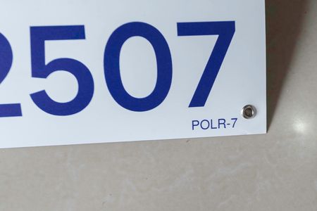 Casa para alugar com 110m², 3 quartos e sem vaga Casa para alugar com 110m², 3 quartos e sem vagaFachada